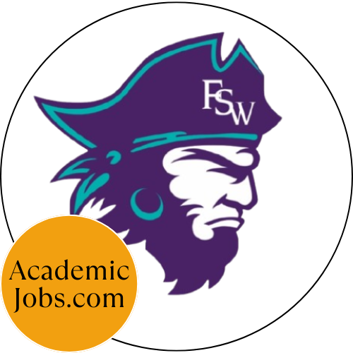 FSW - Florida SouthWestern State College logo