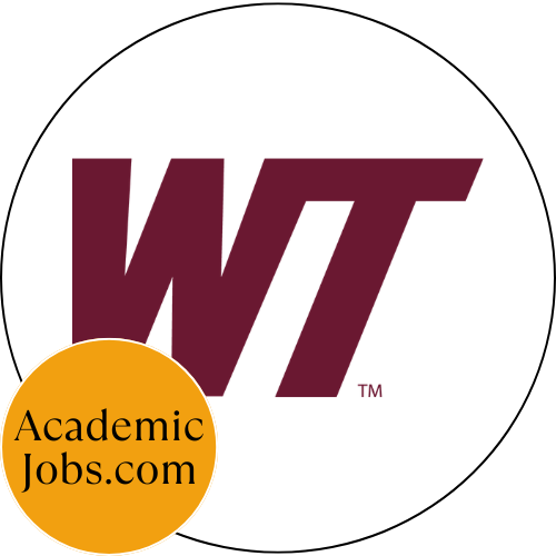 University Logo