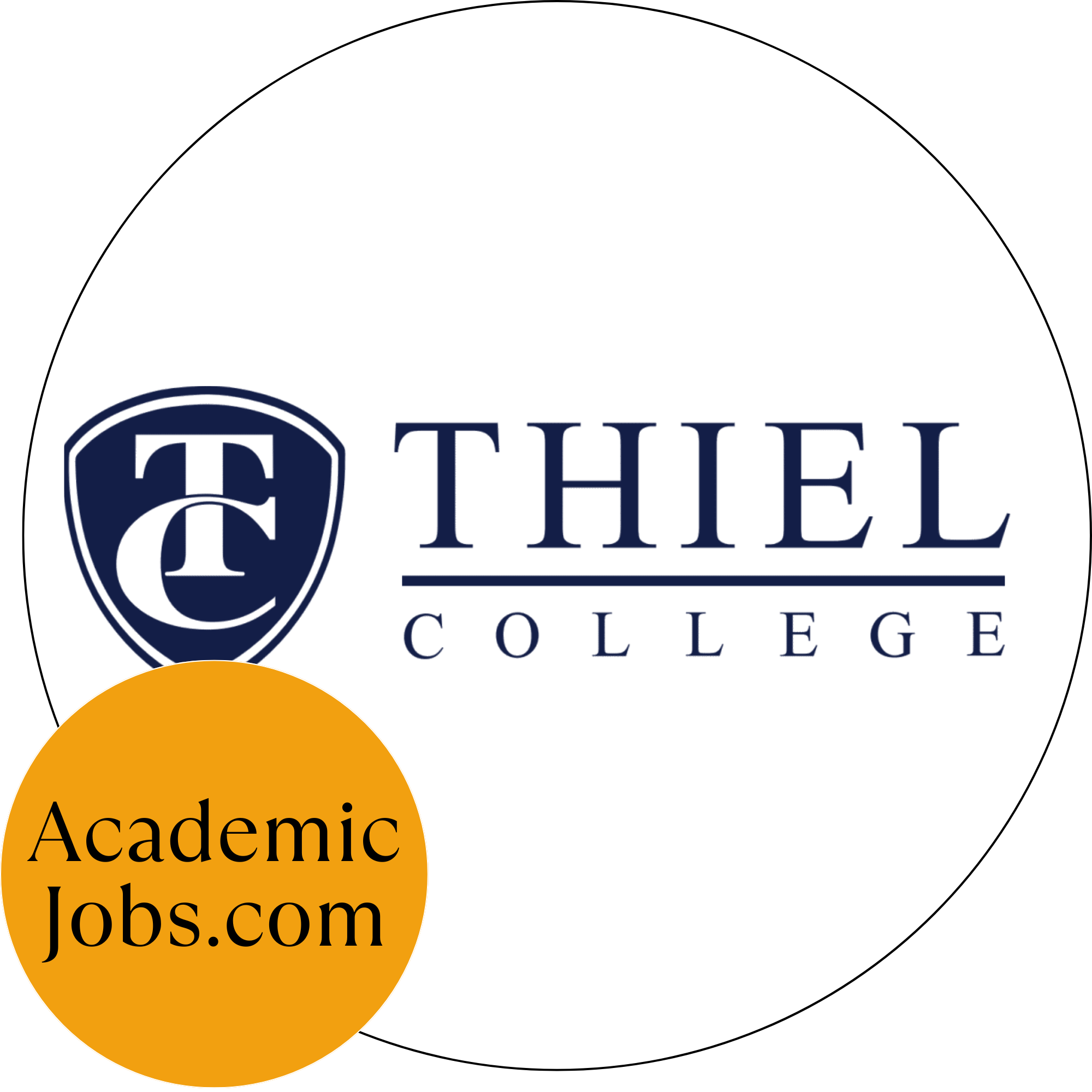 University Logo