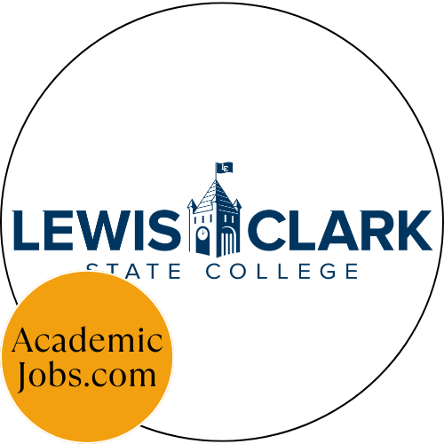Lewis-Clark State College Jobs