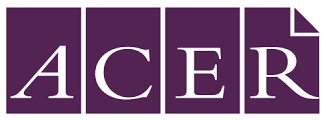 ACER logo