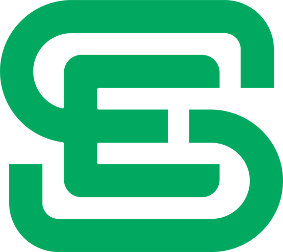 Minnesota State College Southeast Logo