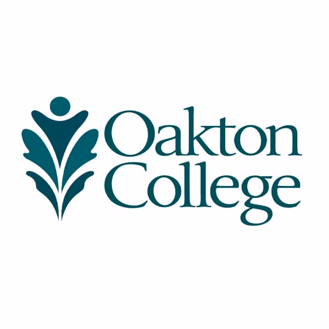Seasonal Part -Time Onsite ECE Job Coach - Casual