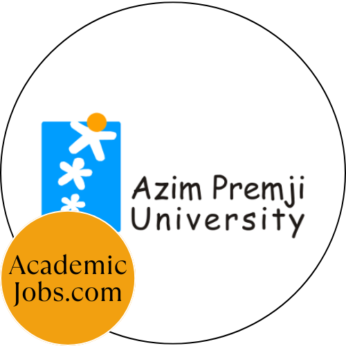 Azim Premji University