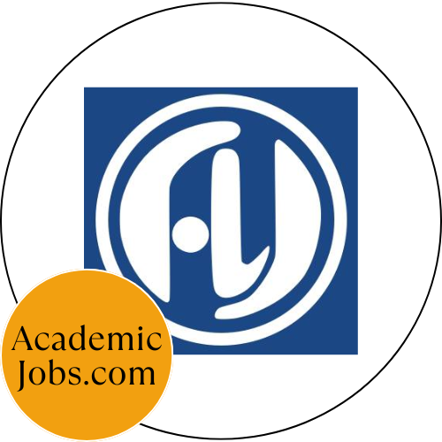 Adygeja State University