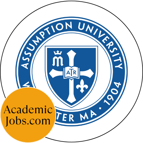 Anna University logo