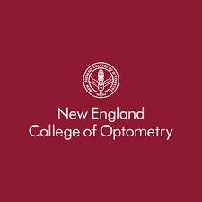 Associate Director of Student Success & Accessibility