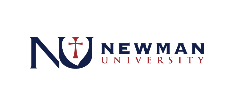 Newman University logo