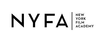 NYFA - New York Film Academy logo