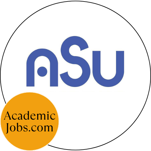 Aichi Sangyo University