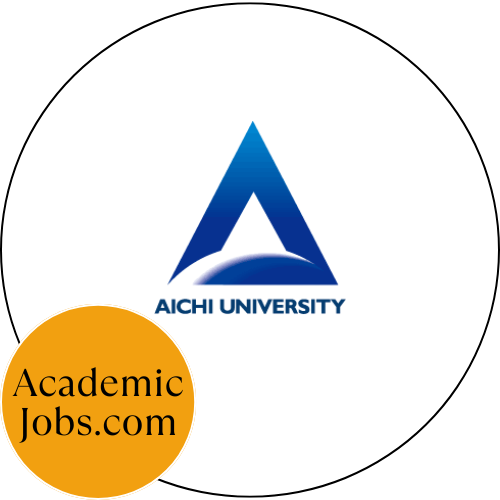 Aichi University