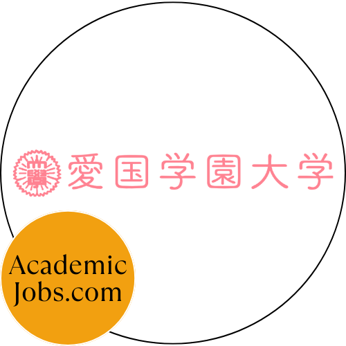 Aikoku Gakuen University