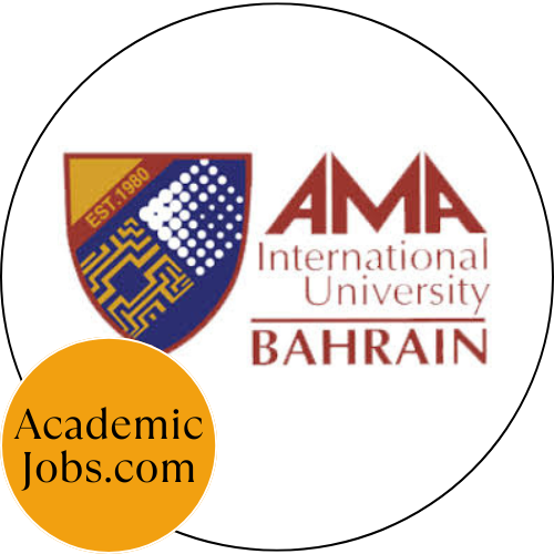 Ama International University
