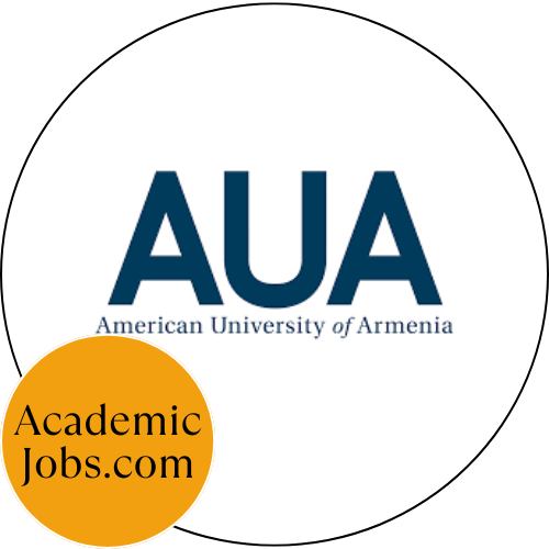American University of Armenia