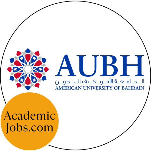 American University of Bahrain