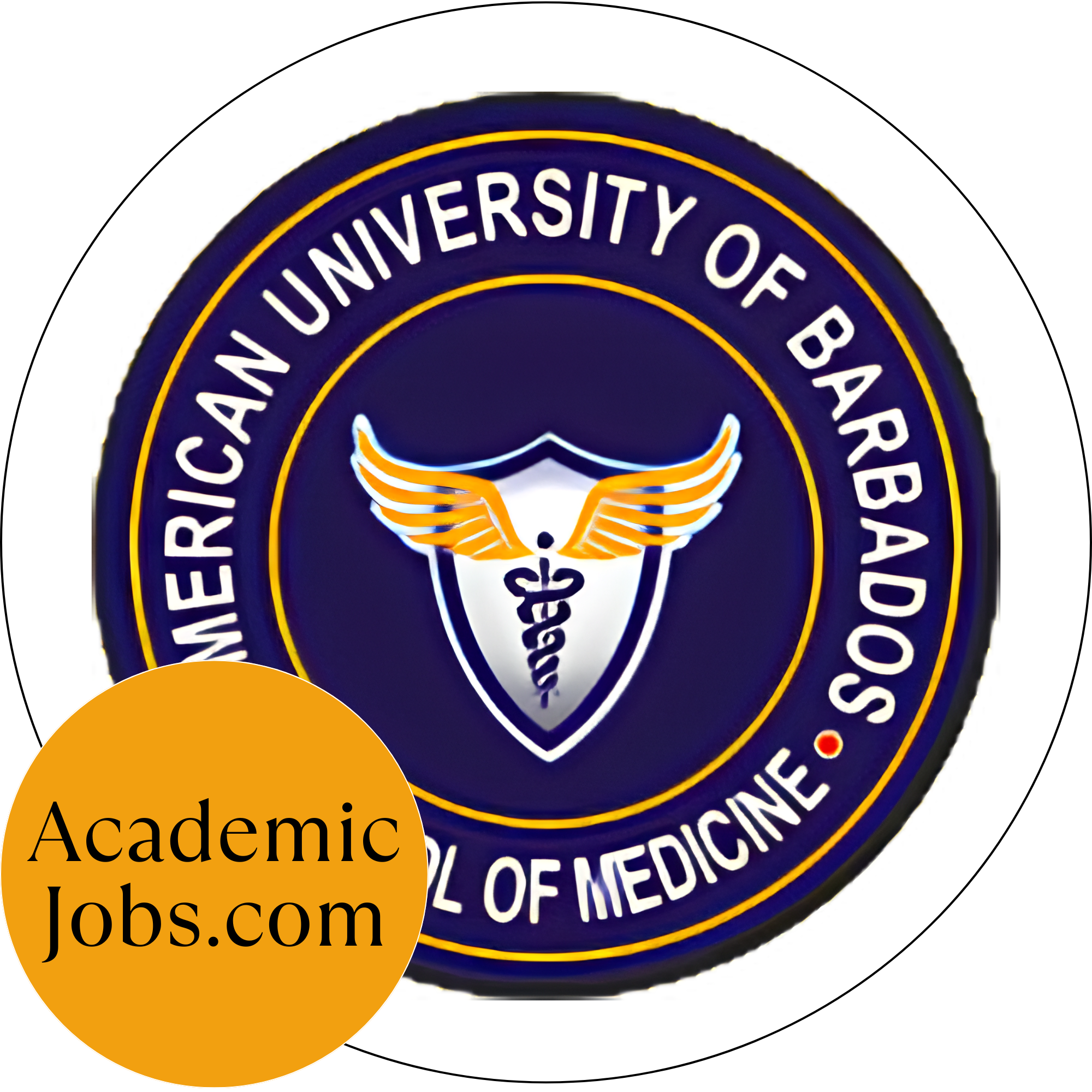 American University of Barbados