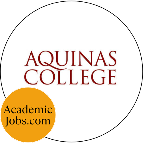 Aquinas College