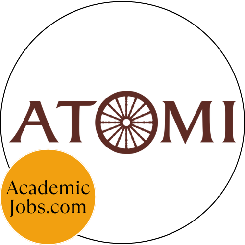 Atomi College