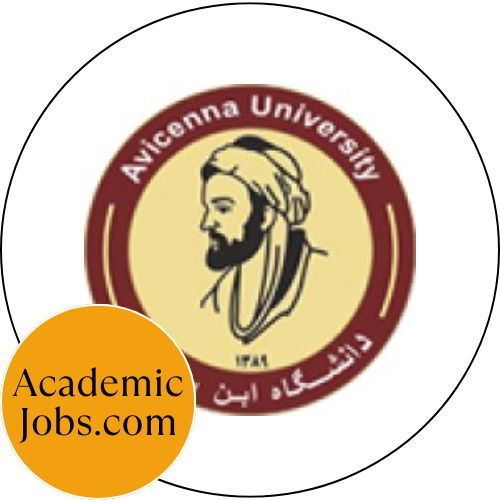 Avicenna University