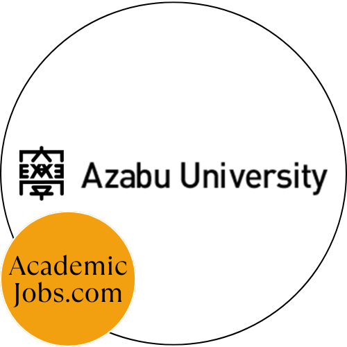 Azabu University