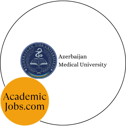 Azerbaijan Medical University