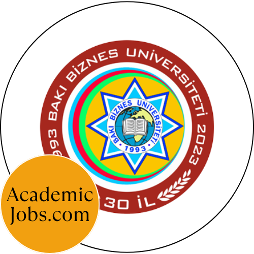 Baki Business University