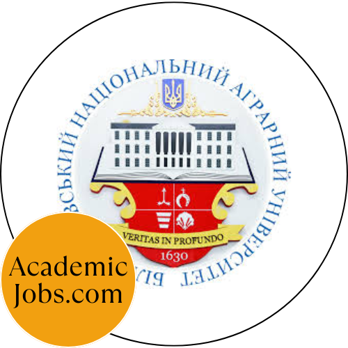 Bila Cerkva State Agrarian University