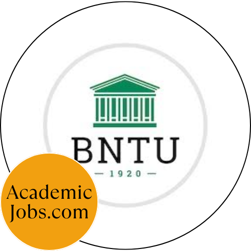 Belarussian State Agrarian Technical University