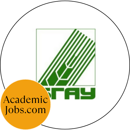 Bashkir State Agrarian University