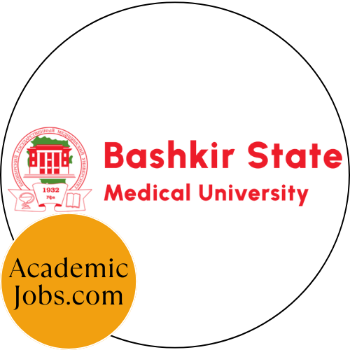 Bashkir State Medical University