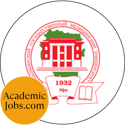 Bashkir State University