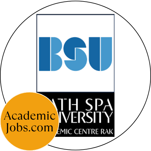 Baku State University
