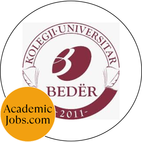 Beder University