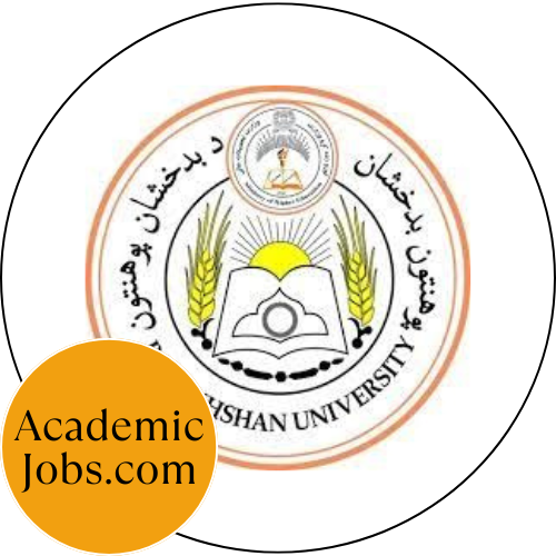 Badakhshan University