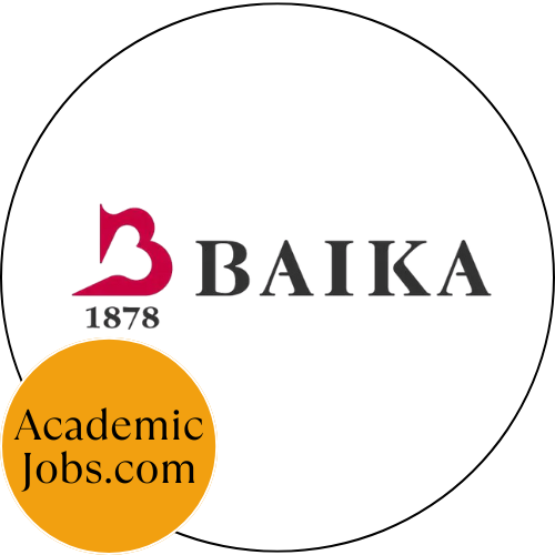 Baika Women's College