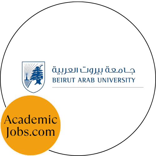 Beirut Arab University