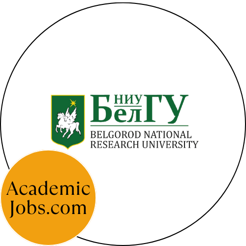 Belgorod State University