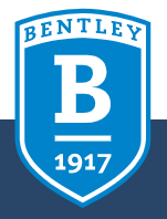 Bentley University Jobs