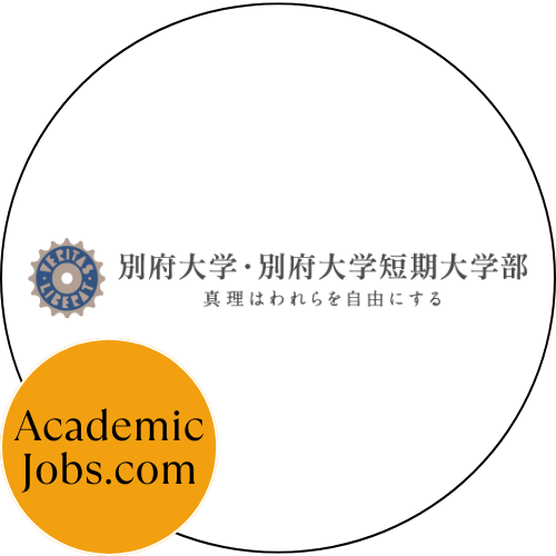 Beppu University
