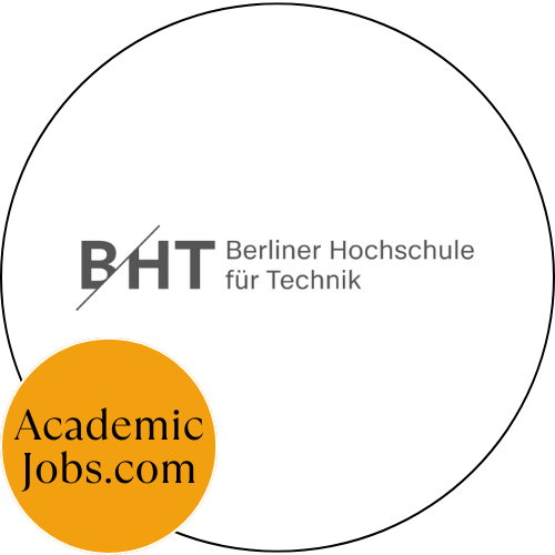 Berliner Hochschule für Technik
