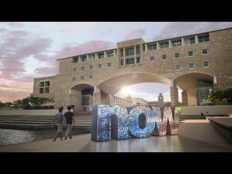 Bond University