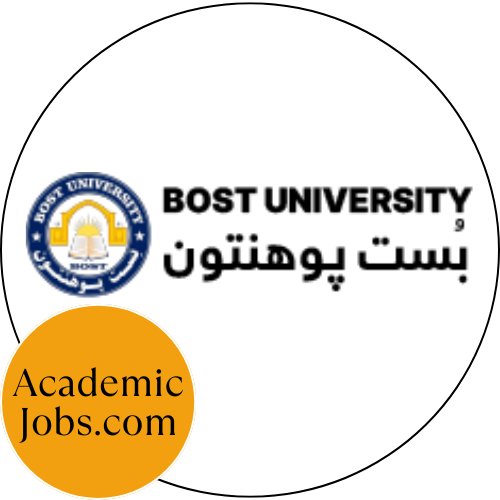 Bost University