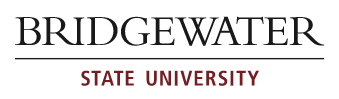 Bridgewater State University Jobs