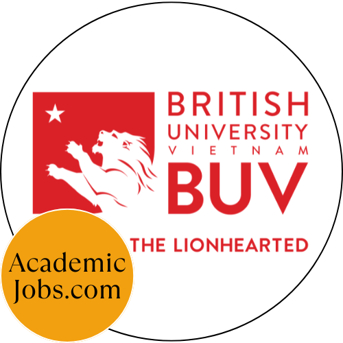 British University Vietnam