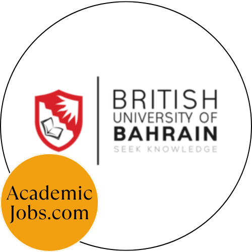 British University of Bahrain