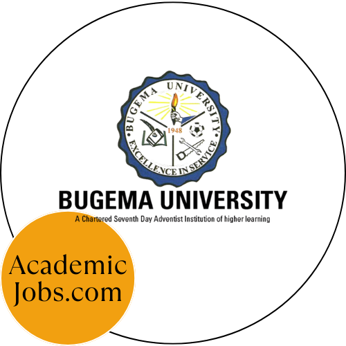 Bugema University