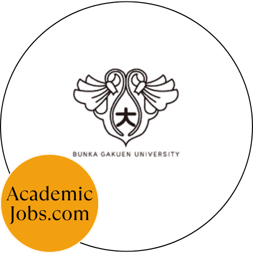 Bunka Women's University
