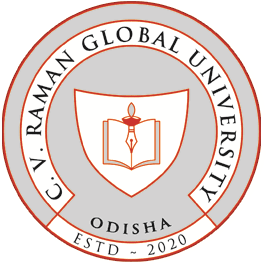 University Logo