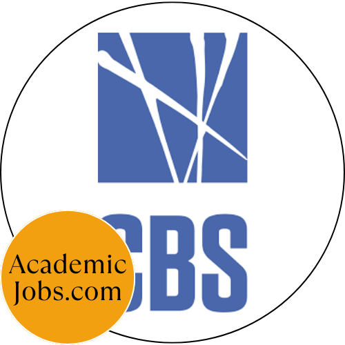 Copenhagen Business School