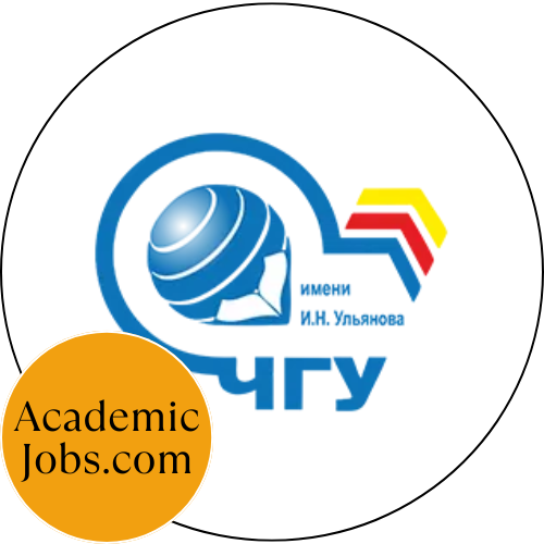 Chuvash State University